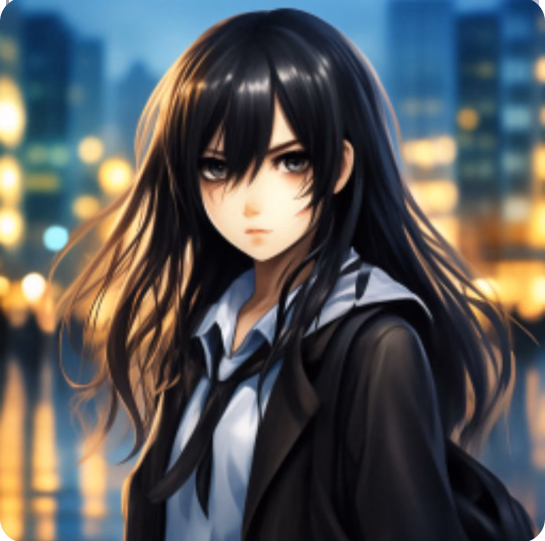 deea50189f3202c4e4b1ce9d81b5c819.jpg