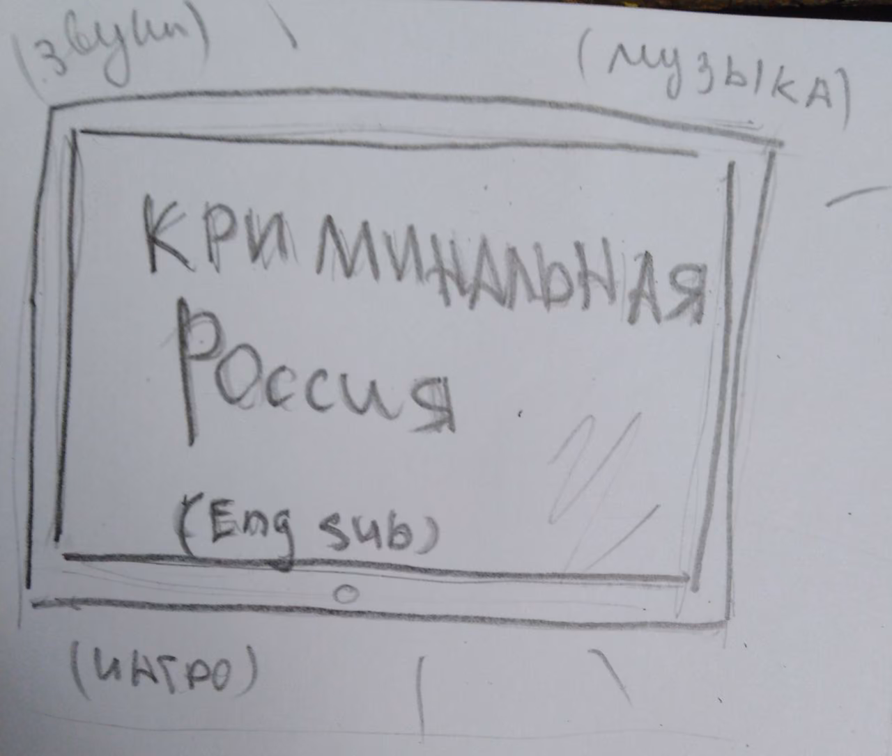 deead2262fcffaa157e977c33fb53c99.avif