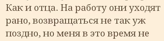 deeaf05e12a0953d76ddbd81ee71a157.avif
