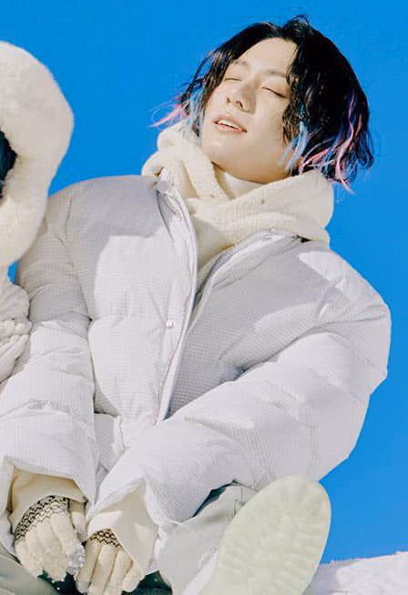 deecbb3a7708d9895453c0e0b2a16bd1.jpg