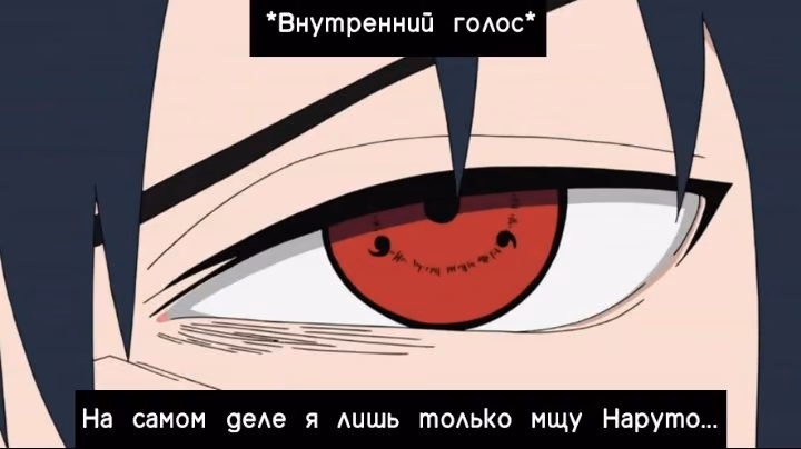 deed4993dbccde63adc644d233df8d53.avif