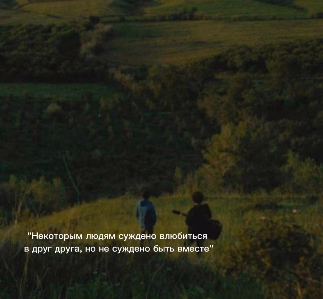 deef53d42a9dd29b717d09664deb2e96.avif