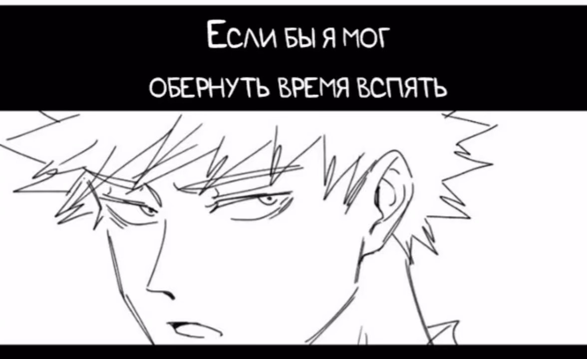 deef81c9a9ed39e686e53340571b4441.jpg