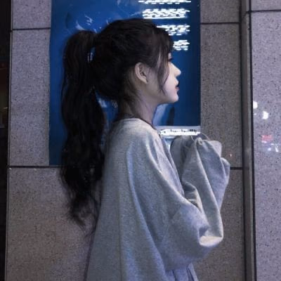def008aad3689ef7f4f0aeaa2e601714.jpg