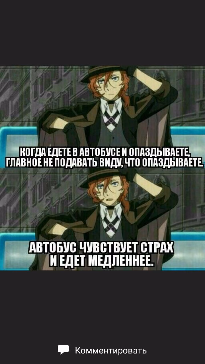 def0a6706d4d819b5f01879a5fa1b6a6.avif