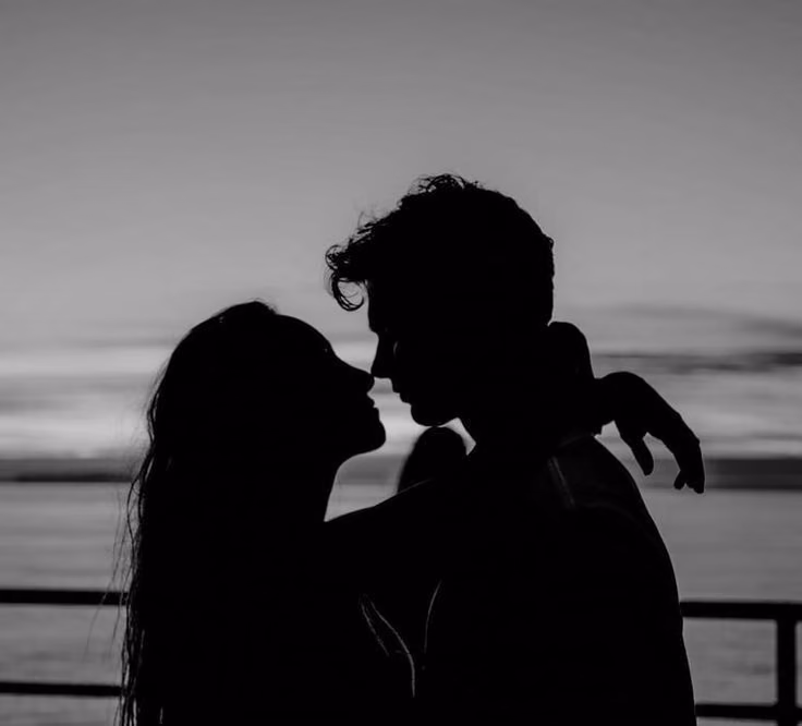 6a2674510913f62fa8e0b07a5b26eda7.jpg