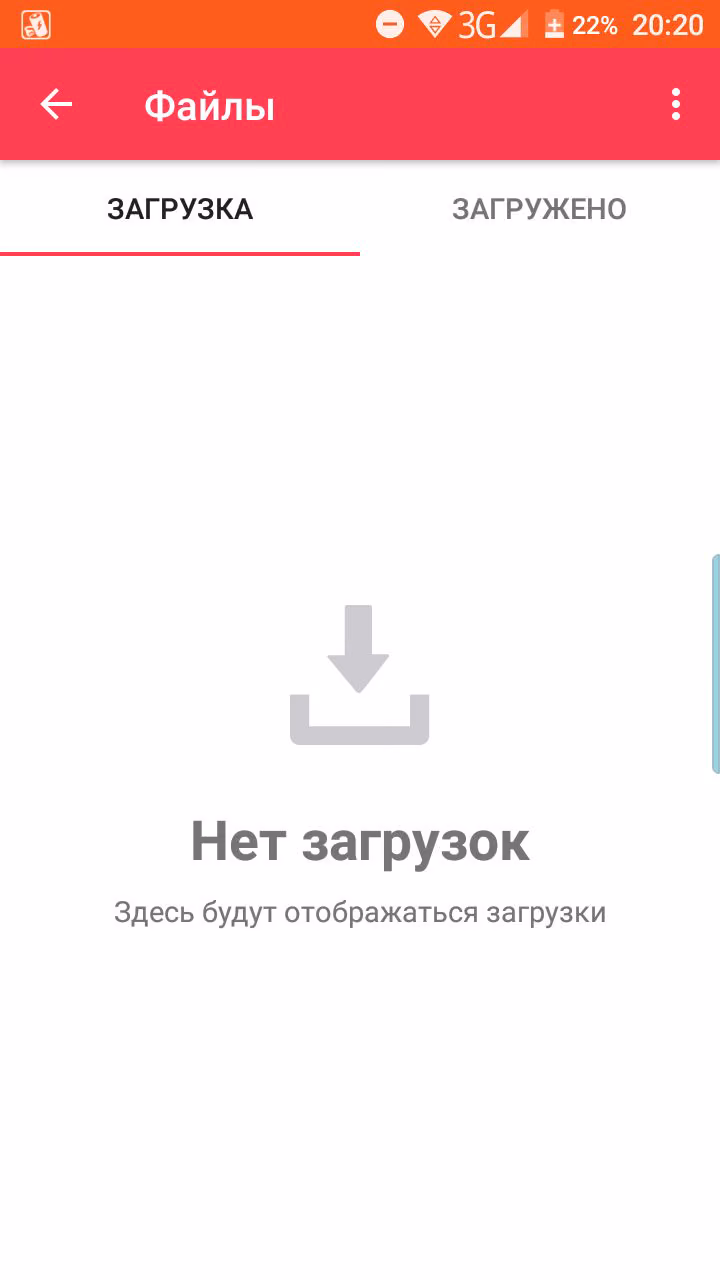 def18f0859db823e47840fbb7c76acce.avif