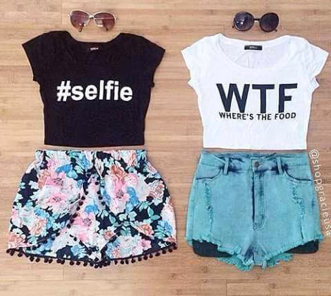 def1badf04aa08911ba9018df2036b6a.avif