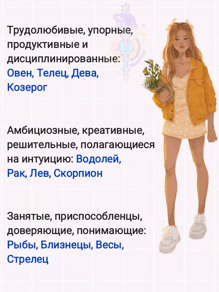 def31cb56ffe522157f82099a3c04291.avif