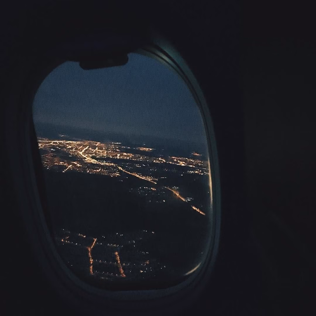 def39301e35544062da86e47442e5de7.avif