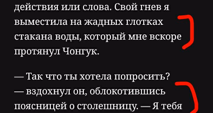 def43f6444378d3f81620251eed2bade.avif