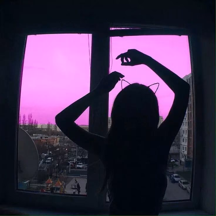 def491b1ff4771405591bd2a0c27ee9c.jpg