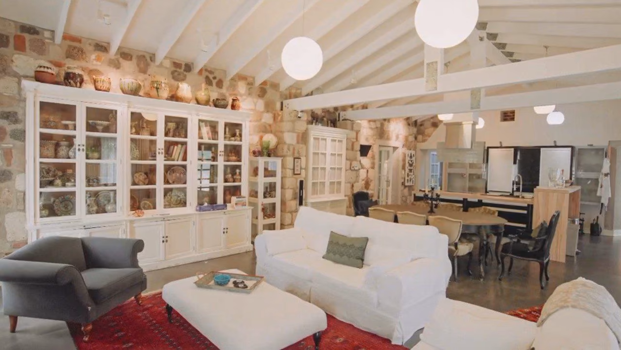 def4c7008ac1dd5fdaf7d6d7b4d83b43.avif
