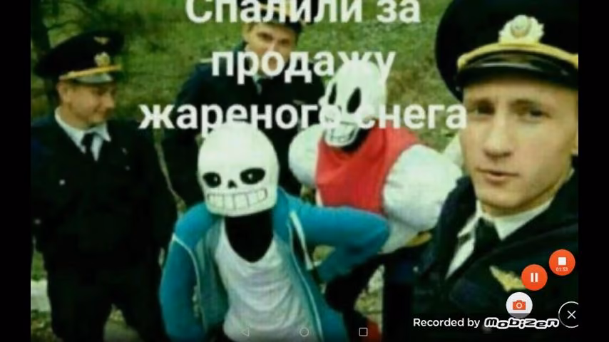 def4f9eddf085a79cdbcd8a3d0aba5bd.avif