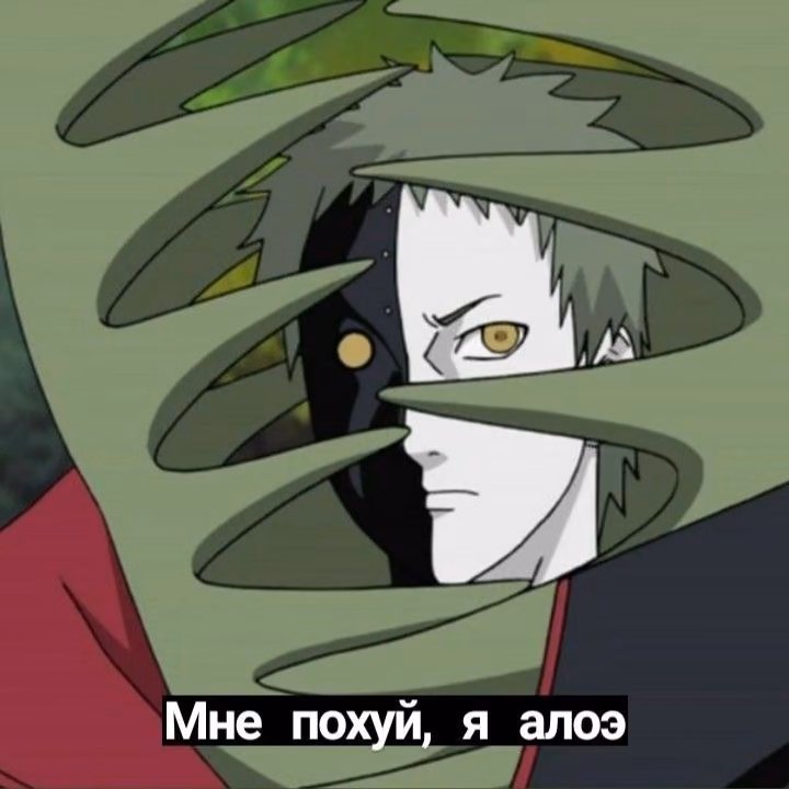 def61c8c3aedad3ebb1f42b4a56e9137.jpg