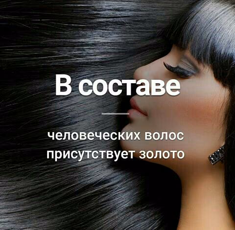 def630e97aeb4d5f33423d9b9763bd6a.jpg