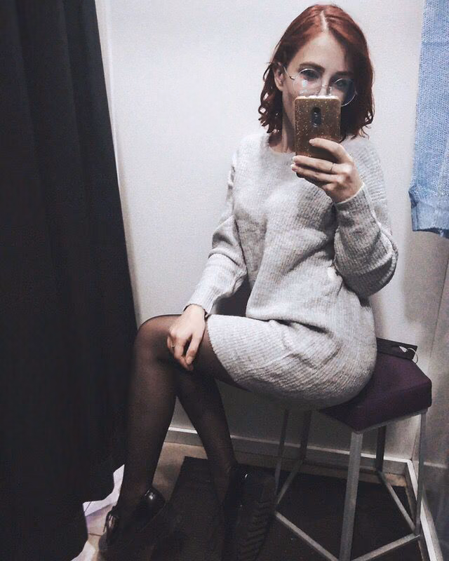 def6730144ed21f2389c07a95be85d45.jpg