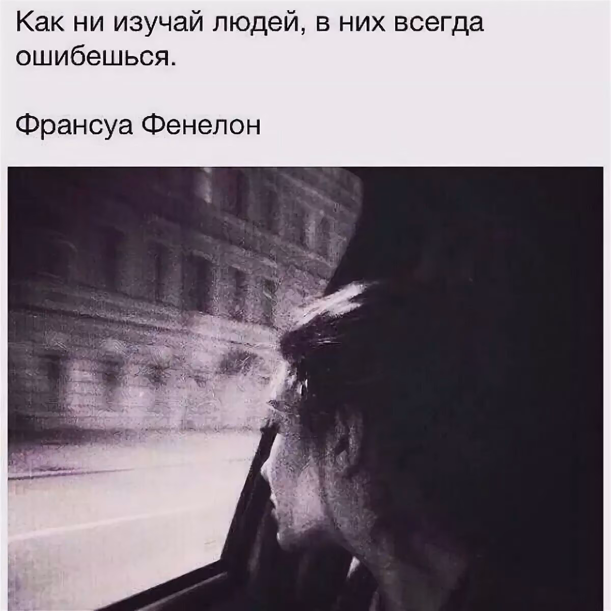 def6f0b86733b4ec7a0ca29d2b8d4347.avif
