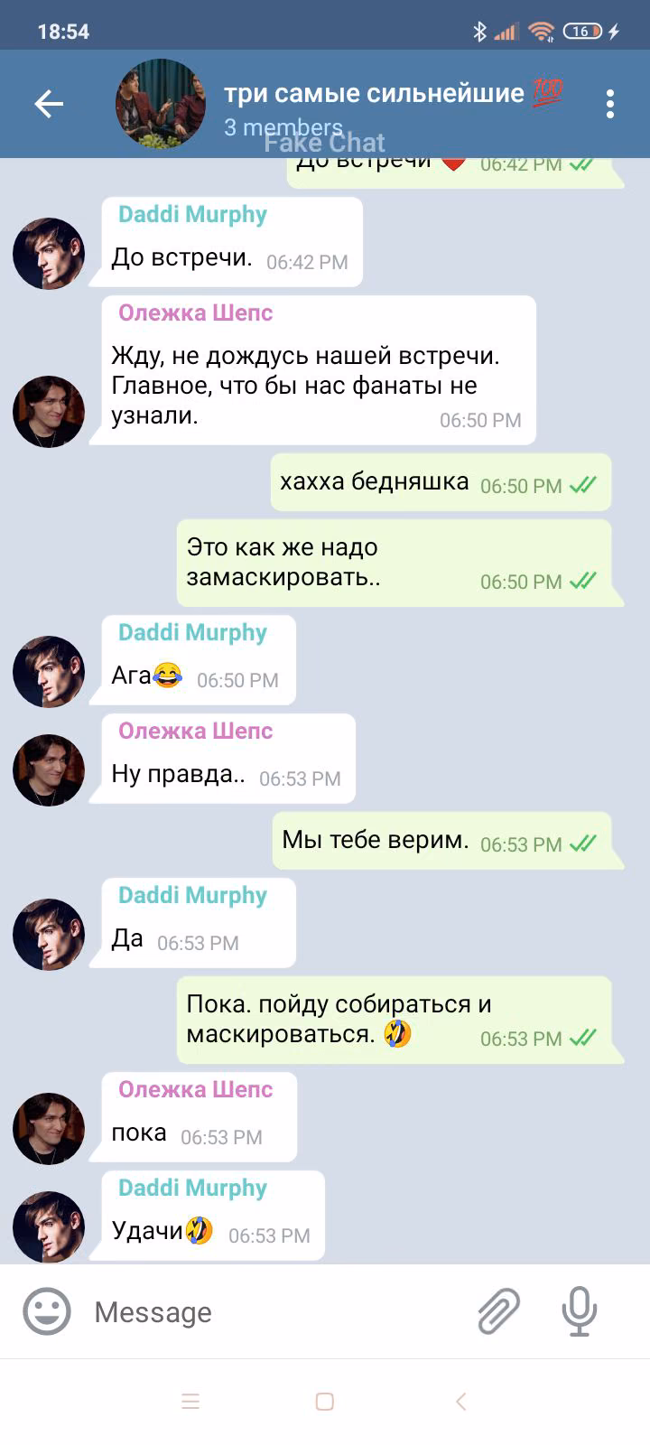 def845c0bc418114b8a5a92930904620.avif