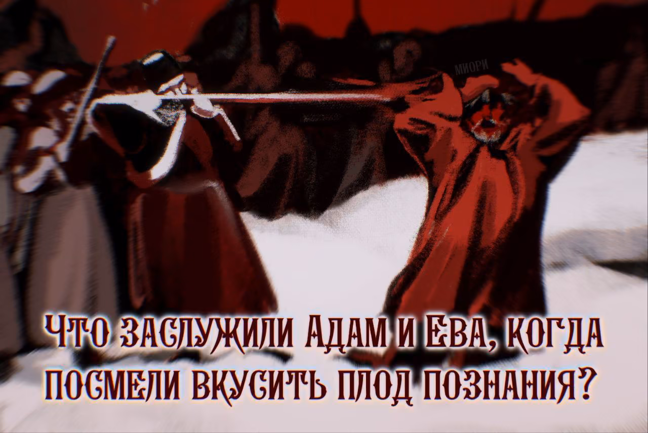 def8eac7d476501f72b714681c6ceead.jpg