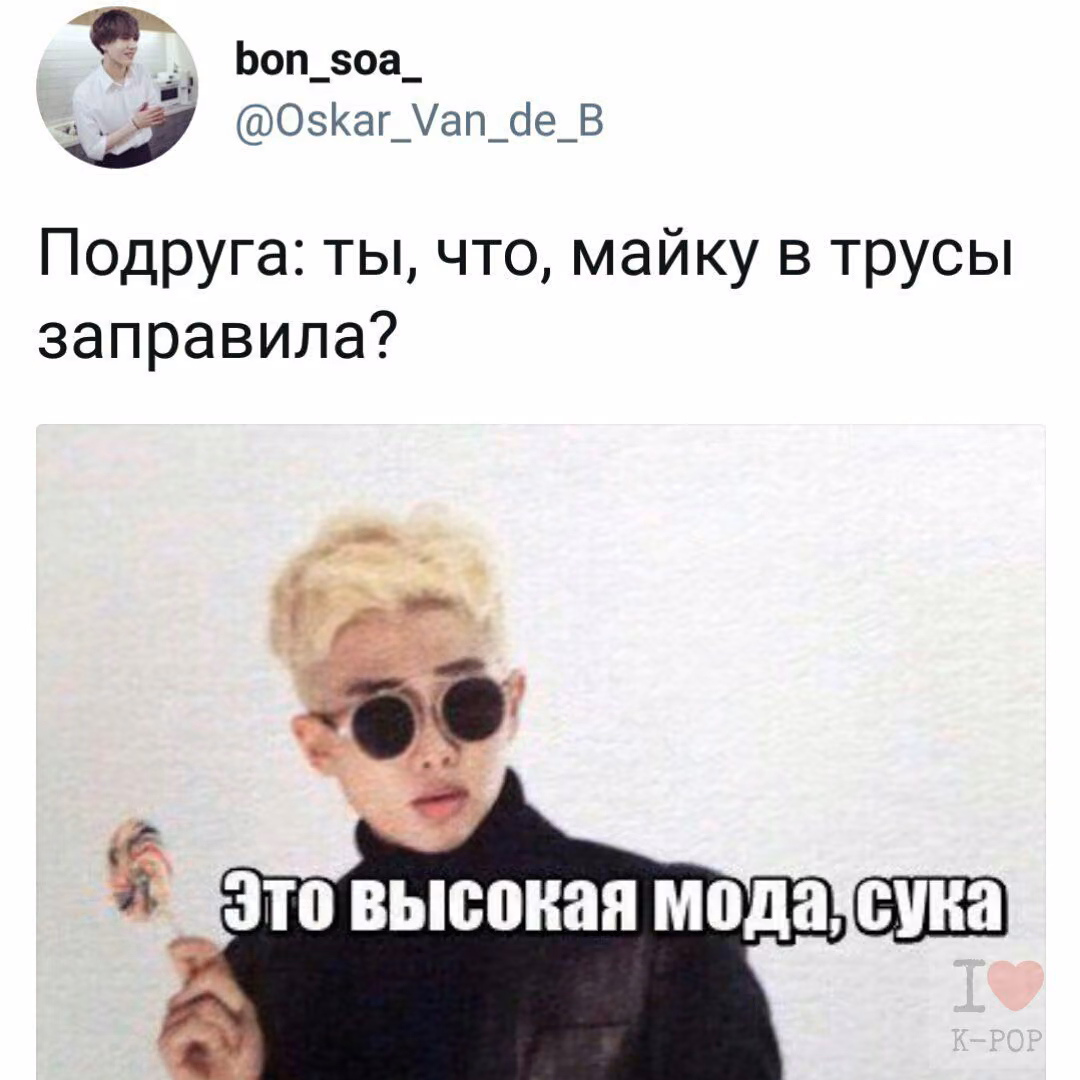 def90ad3d4c758bfd60e99fe028244ef.jpg