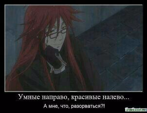 def9d9a45bcb2118d98122eb517ec20f.jpg