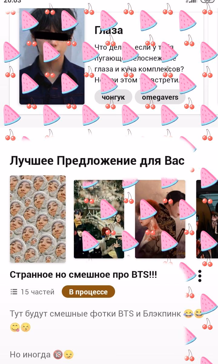 defb62a3cc5822a3b6e0c87c7333542b.jpg
