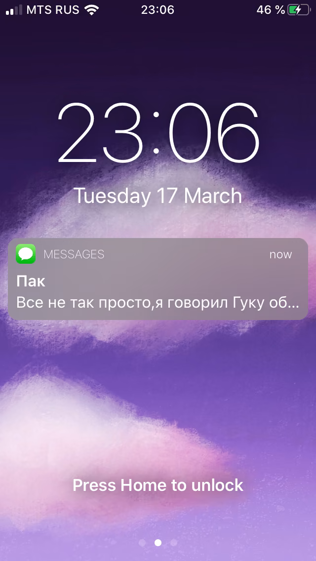 defbd2ed99b369fe1e72672dd93311e7.avif