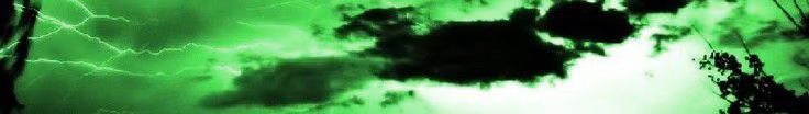 defc2f8b5748d5804c706067379ab66c.avif