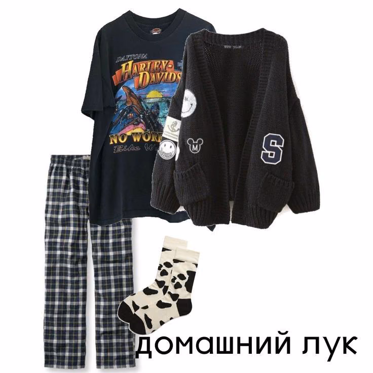 deff103d2994d3988279ffdea90b1212.jpg