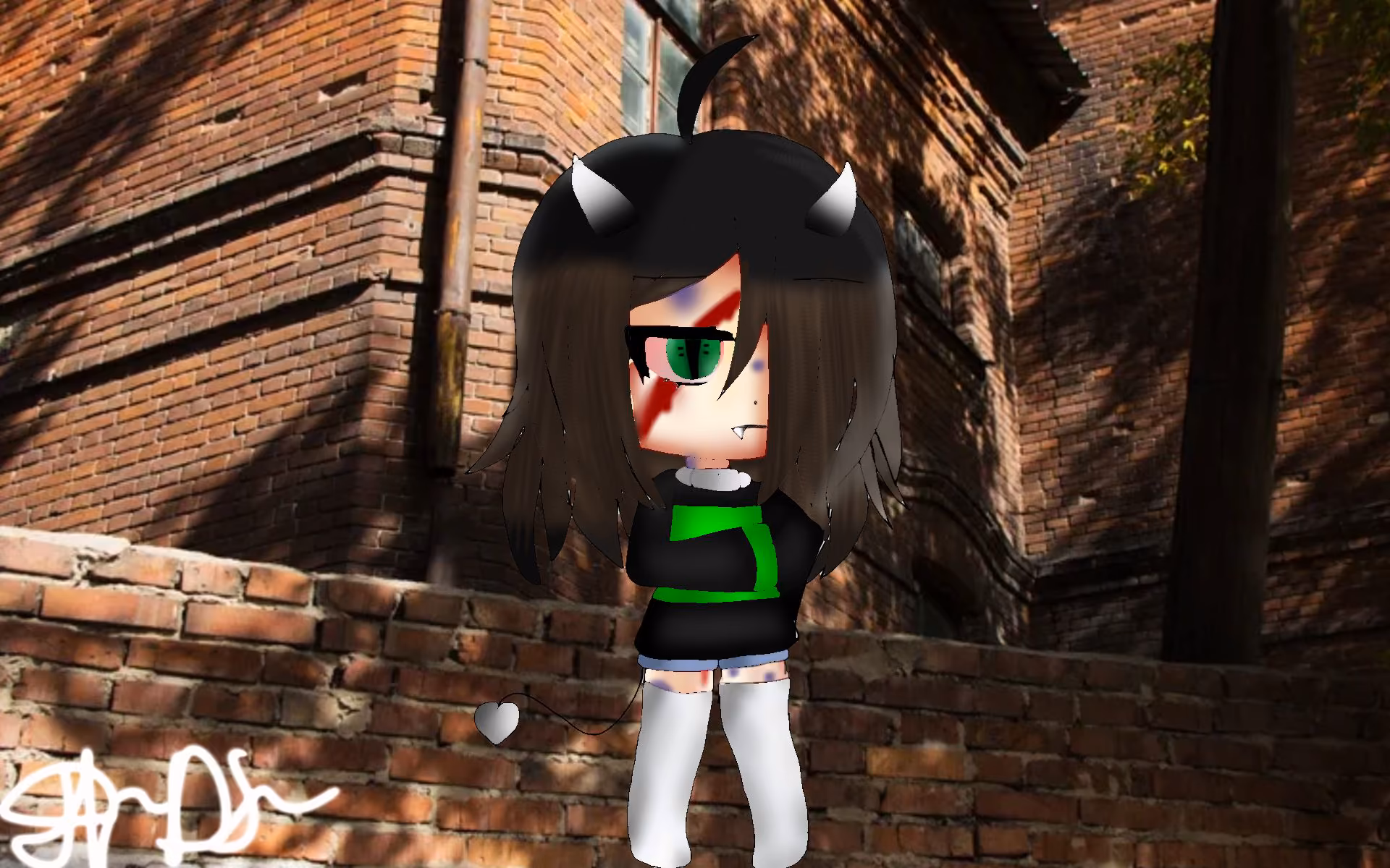 df00b2e3518bcad9c86b5ae734d3e294.avif