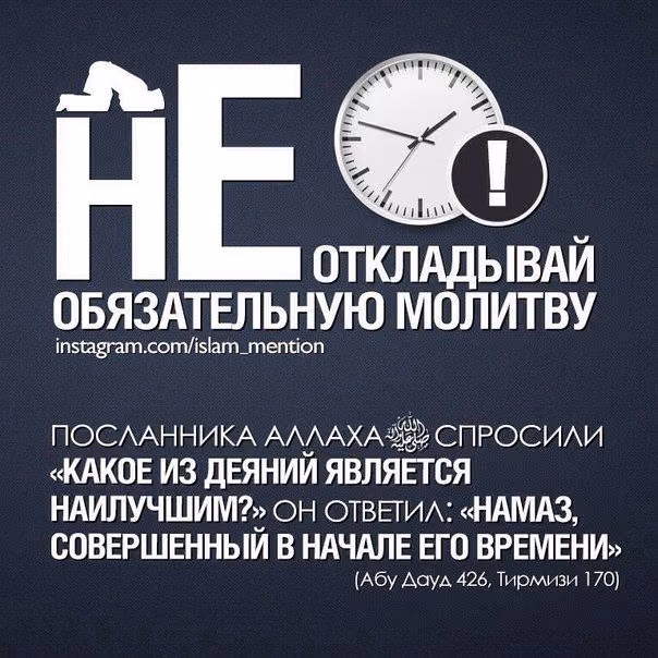 df01eda7cf88c090cd82ca7a44c41270.jpg