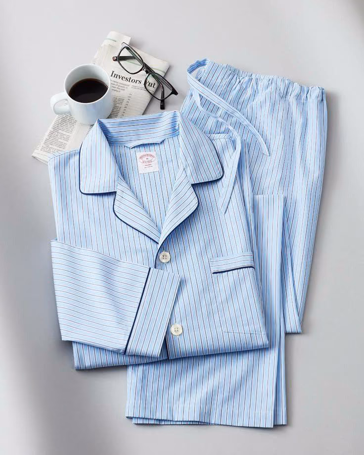 4dcacb2cc90333d9aaadf2ea1afc0199.jpg
