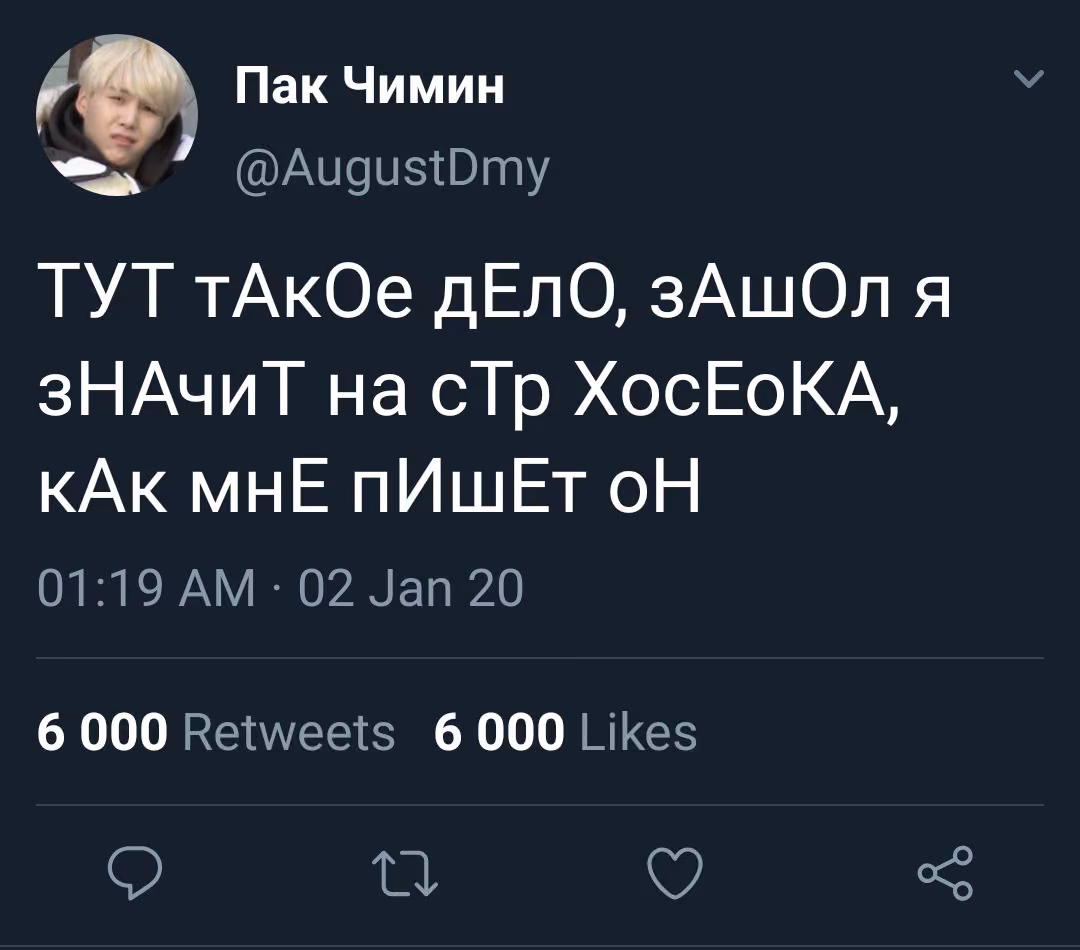 df04fe21c69e64b1e4a65b3883b1d732.jpg