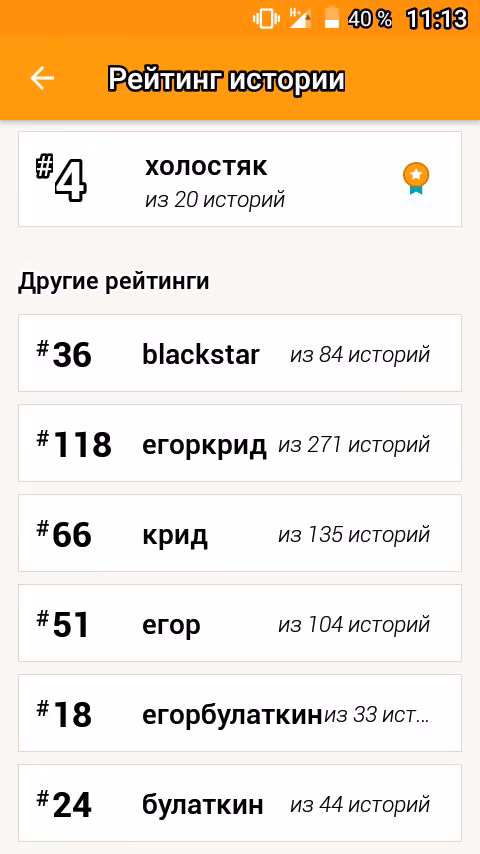 df0542bed6ab5c2f5185fa0b89403e3a.avif