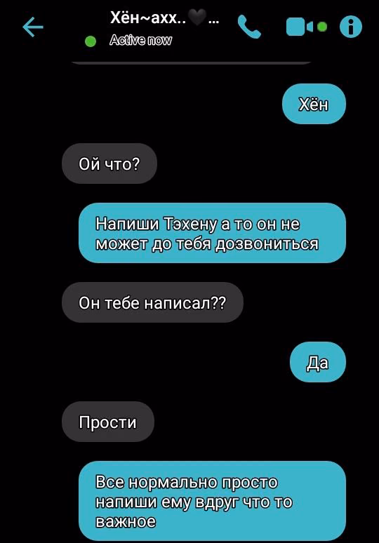 df057c2d6582d83702eda76cedac459a.jpg