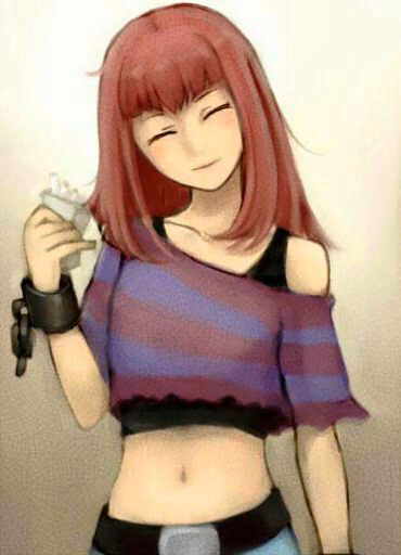 df0773d12c84cf50ace171aa7a788cbd.jpg