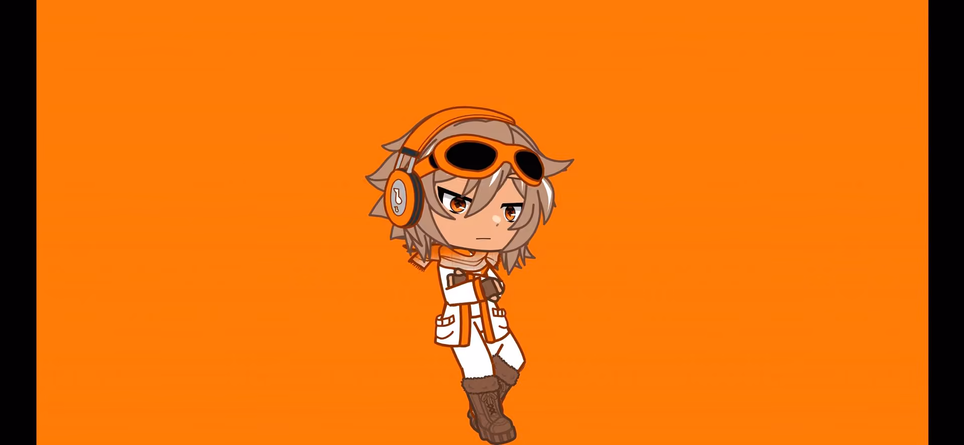 df08f2f10c8e104f906c3b046f0f2f69.jpg