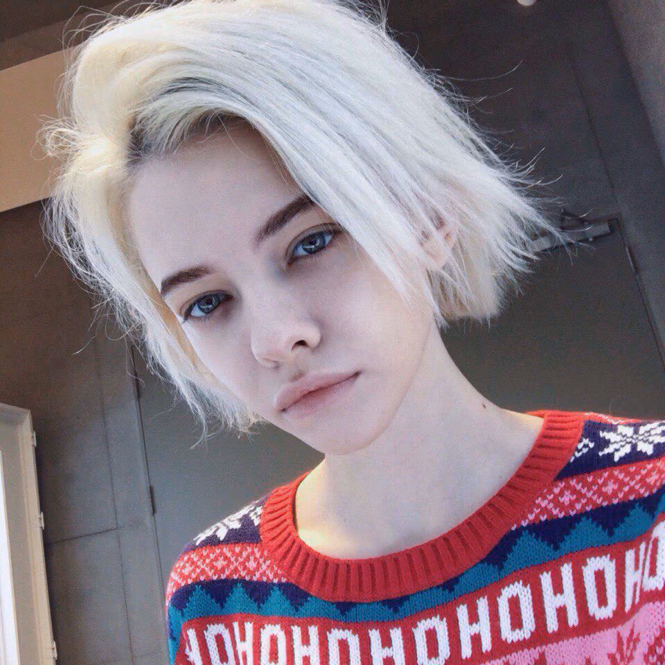 df090cc1c9bdf236f4b58c86ac4bbe28.jpg