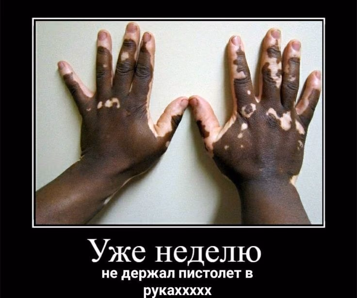 df099da8c529979b4949e91fbe47b1f6.jpg