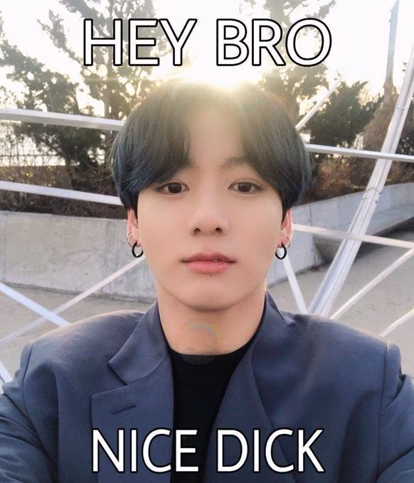df0a8ee15a6574c61f81f2f3b52b6c7e.jpg