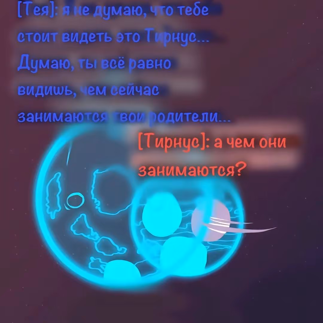 df0b627d5152d1f188d590cc8bd3f3bb.avif