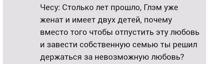 df0c113367f9332a8ba1836ca167d880.avif