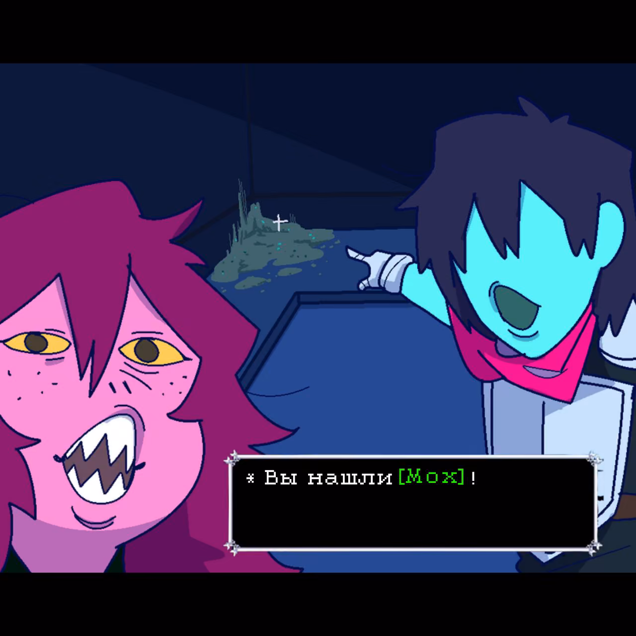 df0c3dc52b824546517b60b2b2f64772.jpg