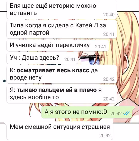df0c75aaedd9a4db1067bcffaa0dde33.jpg