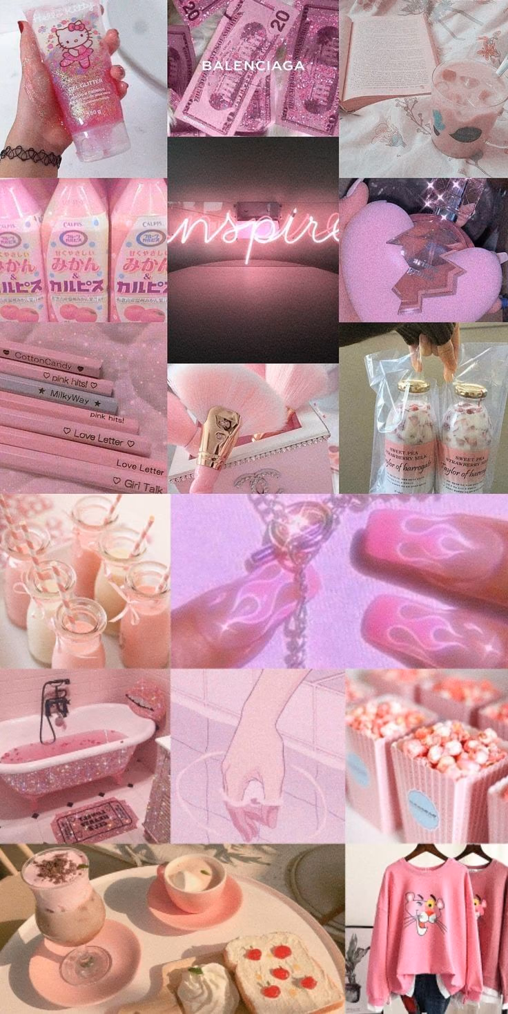 df0cbfef4d17cb50f593229191b4c5e7.jpg
