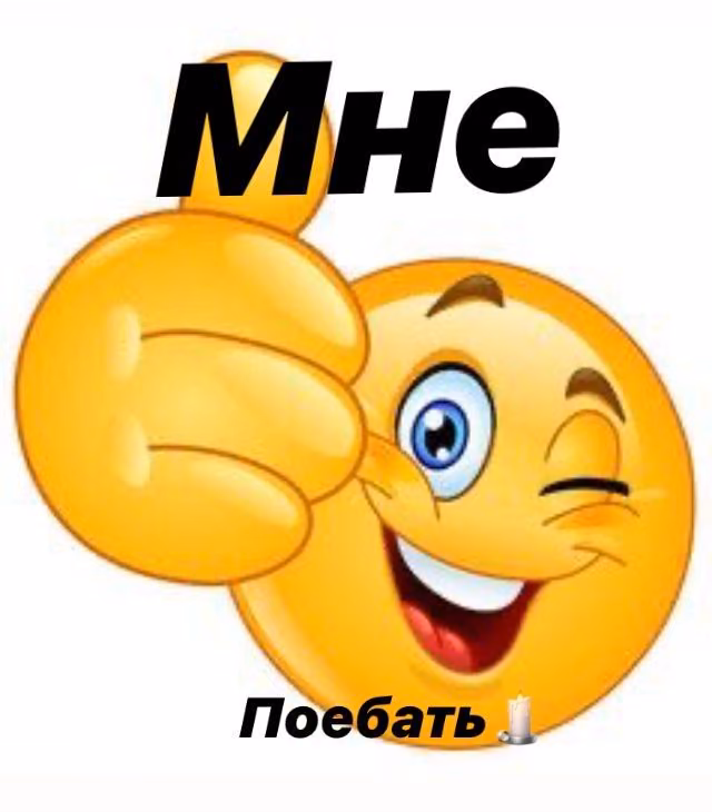 df0d0169a71253e84638d9aeb8e1549a.avif