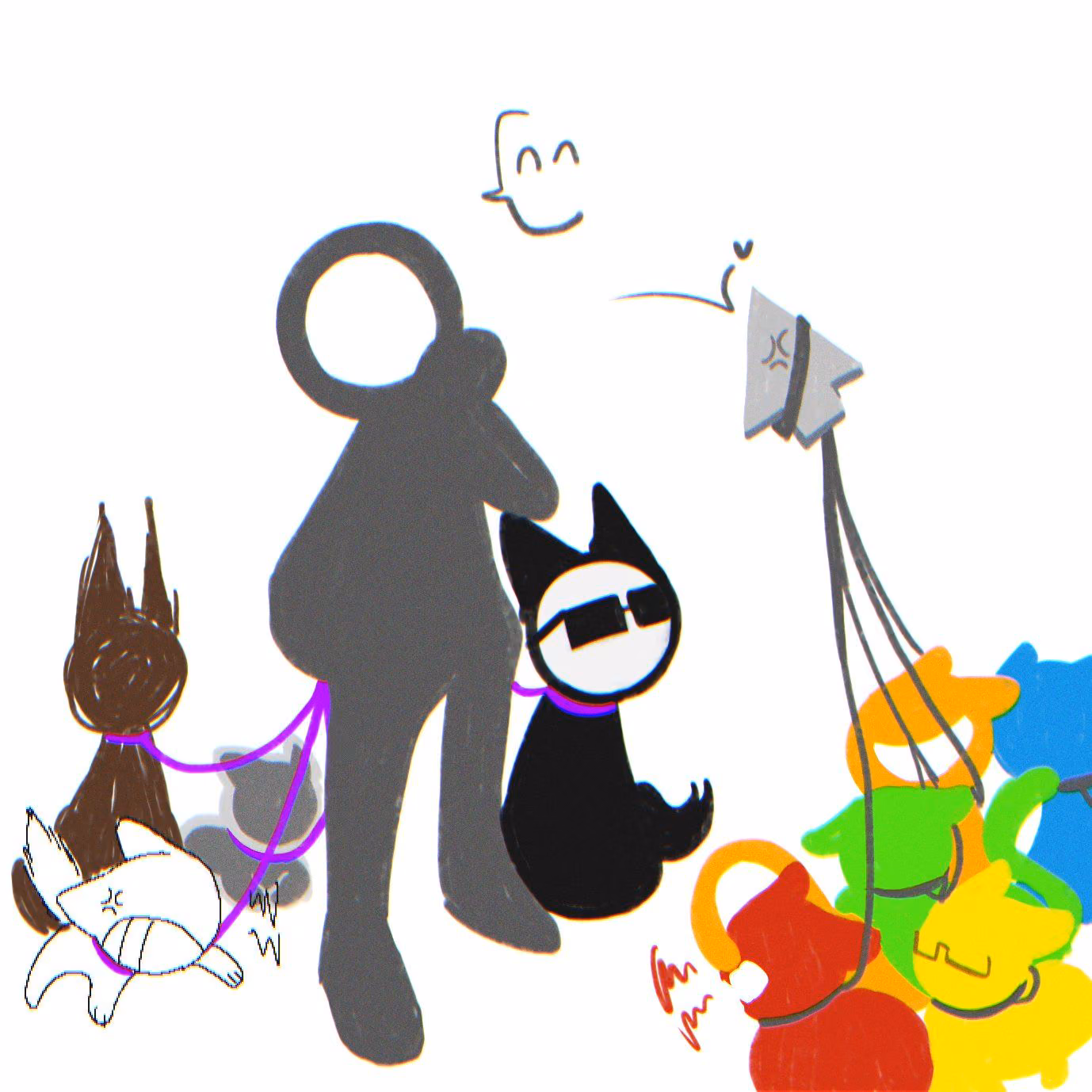df0d40faac2436940ca6fe16d442b81d.jpg