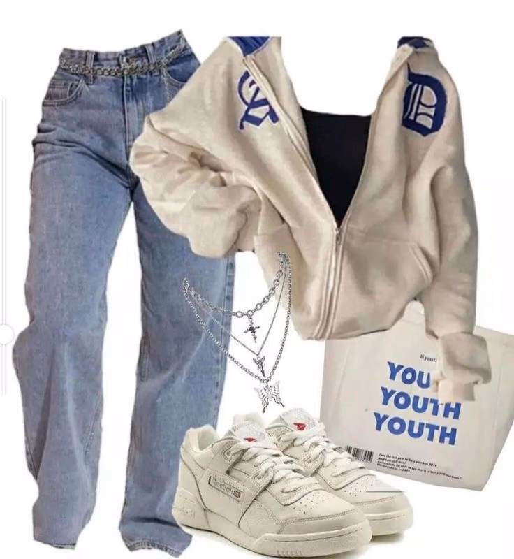 df0dbac253a4d232af3a36886984863c.jpg