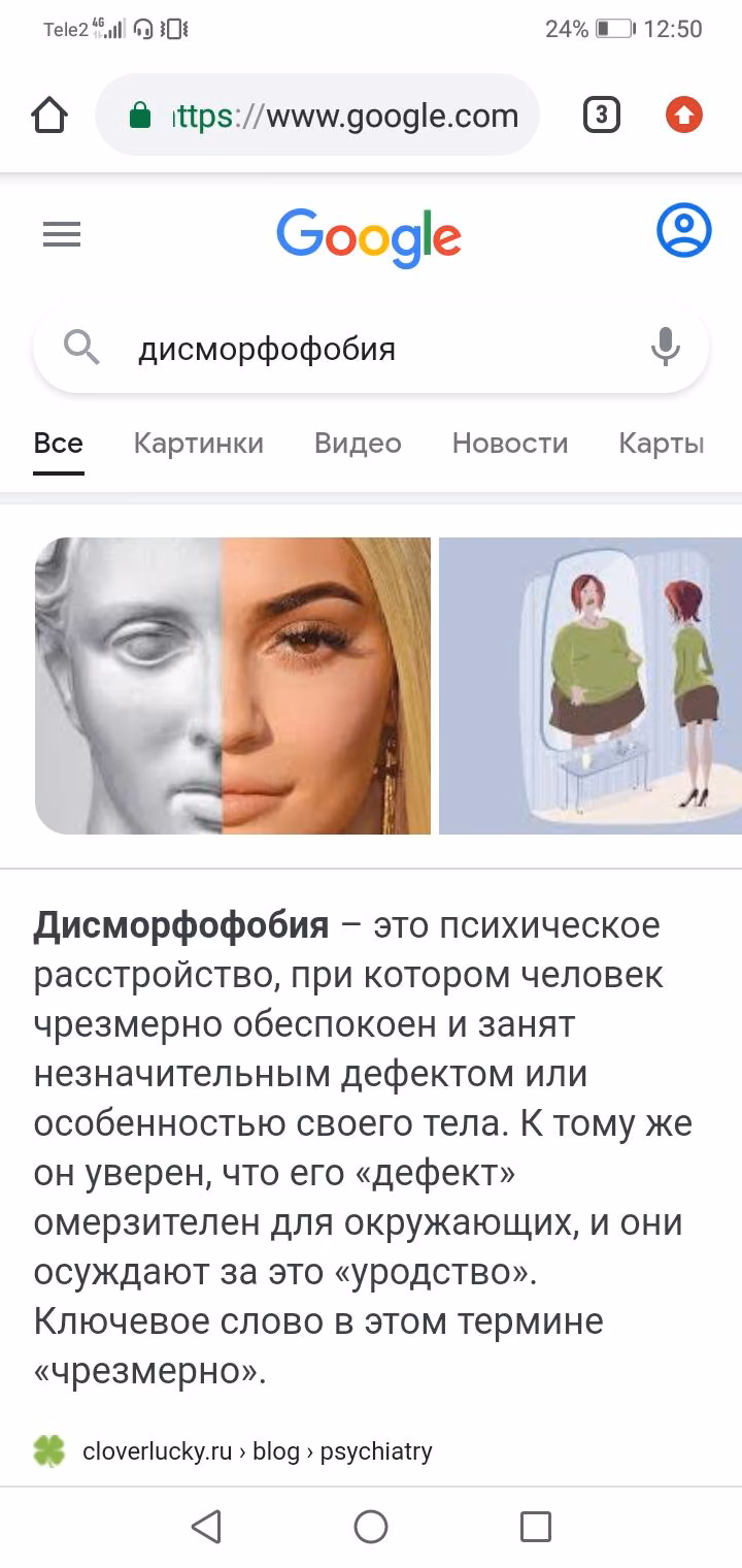 df0e554f0e80638fe6210814eab94f99.avif